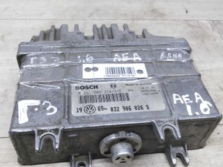 blok-upravleniia-dvigatelem-volkswagen-golf-3-0261203314-315-032906026d-art-75910