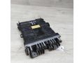 blok-upravleniia-dvigatelem-audi-100-c4-0280800308-443906264f-art-75957-small-0