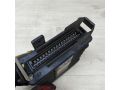 blok-upravleniia-dvigatelem-audi-100-c4-0280800308-443906264f-art-75957-small-1