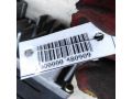 blok-upravleniia-dvigatelem-audi-100-c4-0280800308-443906264f-art-75957-small-3