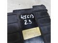 blok-upravleniia-dvigatelem-audi-100-c4-0280800308-443906264f-art-75957-small-2