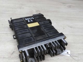 blok-upravleniia-dvigatelem-audi-100-c4-0280800308-443906264f-art-75957