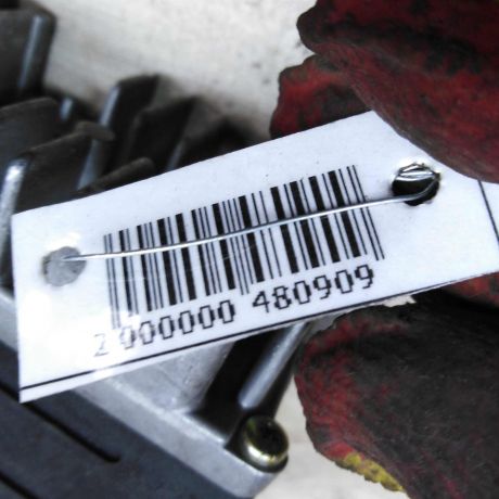 blok-upravleniia-dvigatelem-audi-100-c4-0280800308-443906264f-art-75957-big-3