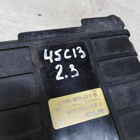 blok-upravleniia-dvigatelem-audi-100-c4-0280800308-443906264f-art-75957-big-2