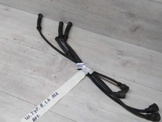 broneprovod-komplekt-skoda-octavia-tour-16i-aee-art-75975