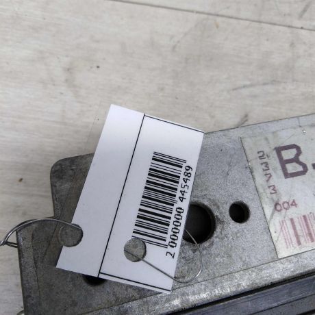 blok-upravleniia-dvigatelem-audi-80-b4-097927731-5dg00696217-art-75979-big-2