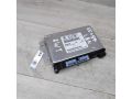 blok-upravleniia-akpp-volkswagen-passat-b5-gp-art-75982-small-0