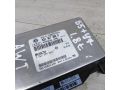blok-upravleniia-akpp-volkswagen-passat-b5-gp-art-75982-small-3