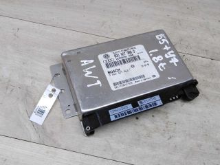 blok-upravleniia-akpp-volkswagen-passat-b5-gp-art-75982