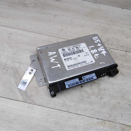 blok-upravleniia-akpp-volkswagen-passat-b5-gp-art-75982-big-0