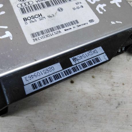 blok-upravleniia-akpp-volkswagen-passat-b5-gp-art-75982-big-1