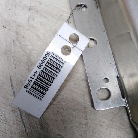 blok-upravleniia-akpp-volkswagen-passat-b5-gp-art-75982-big-2