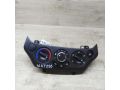blok-upravleniia-peckoi-i-kondicionerom-chevrolet-aveo-t250-sedan-bu-art-76132-small-0