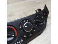 blok-upravleniia-peckoi-i-kondicionerom-chevrolet-aveo-t250-sedan-bu-art-76132-small-3