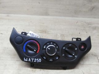 blok-upravleniia-peckoi-i-kondicionerom-chevrolet-aveo-t250-sedan-bu-art-76132