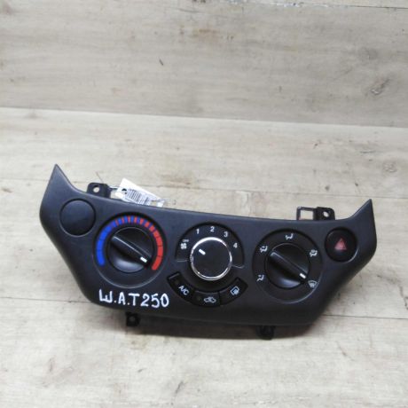 blok-upravleniia-peckoi-i-kondicionerom-chevrolet-aveo-t250-sedan-bu-art-76132-big-0