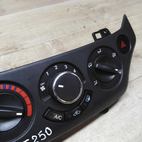 blok-upravleniia-peckoi-i-kondicionerom-chevrolet-aveo-t250-sedan-bu-art-76132-big-3