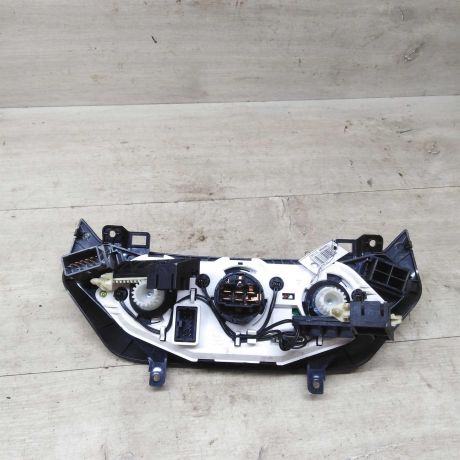 blok-upravleniia-peckoi-i-kondicionerom-chevrolet-aveo-t250-sedan-bu-art-76132-big-2