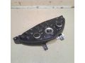 blok-upravleniia-peckoi-nissan-primera-p12-art-76174-small-0