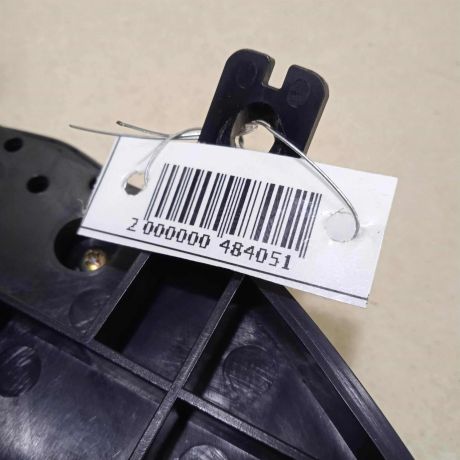 blok-upravleniia-peckoi-nissan-primera-p12-art-76174-big-1