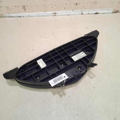 blok-upravleniia-peckoi-nissan-primera-p12-art-76174-big-2