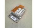 blok-upravleniia-airbag-nissan-primera-p12-art-76194-small-0