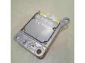 blok-upravleniia-airbag-nissan-primera-p12-art-76194-small-1
