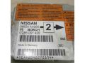 blok-upravleniia-airbag-nissan-primera-p12-art-76194-small-2