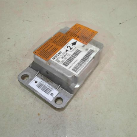 blok-upravleniia-airbag-nissan-primera-p12-art-76194-big-0