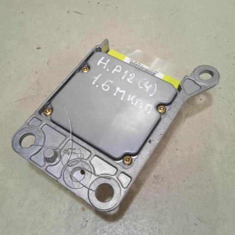 blok-upravleniia-airbag-nissan-primera-p12-art-76194-big-1