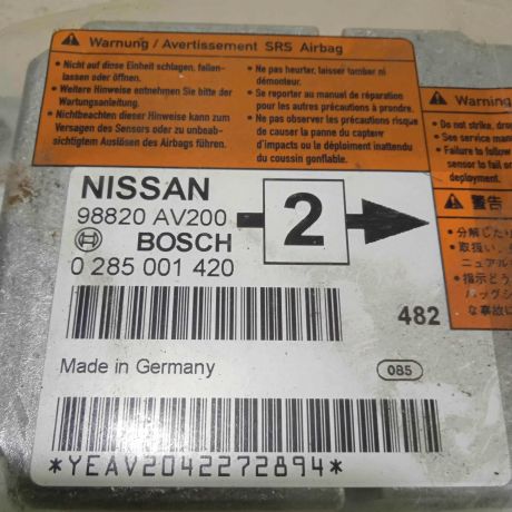 blok-upravleniia-airbag-nissan-primera-p12-art-76194-big-2