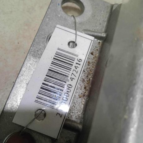 blok-upravleniia-airbag-nissan-primera-p12-art-76194-big-3