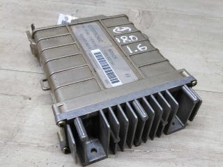 blok-upravleniia-dvigatelem-audi-80-b3-art-76208