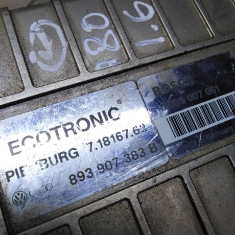 blok-upravleniia-dvigatelem-audi-80-b3-art-76208-big-2