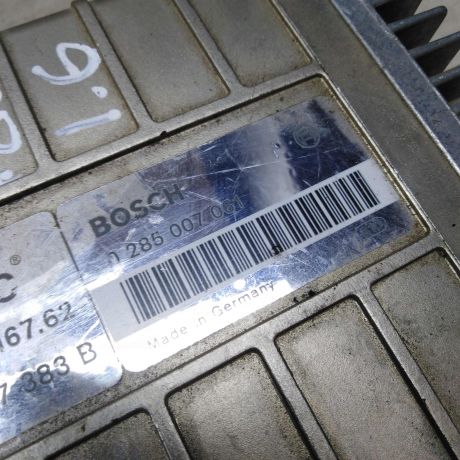 blok-upravleniia-dvigatelem-audi-80-b3-art-76208-big-3