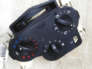 blok-upravleniia-peckoi-lada-largus-renault-logan-i-art-76250