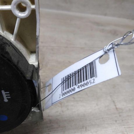 blok-upravleniia-peckoi-lada-largus-renault-logan-i-art-76250-big-3