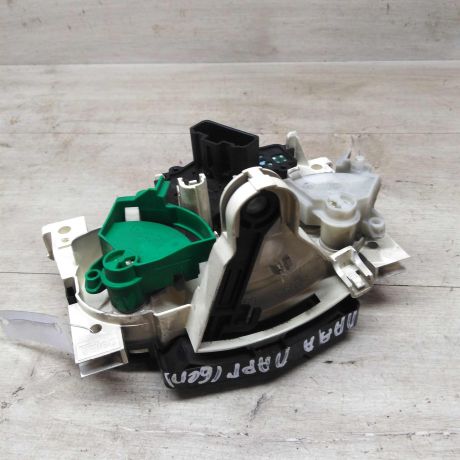 blok-upravleniia-peckoi-lada-largus-renault-logan-i-art-76250-big-1