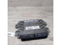 blok-upravleniia-dvigatelem-lada-largus-renault-logan-i-art-76255-small-0