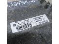 blok-upravleniia-dvigatelem-lada-largus-renault-logan-i-art-76255-small-1