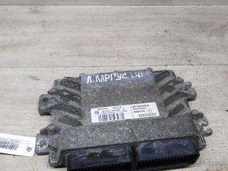 blok-upravleniia-dvigatelem-lada-largus-renault-logan-i-art-76255