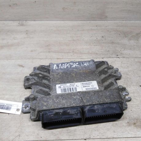 blok-upravleniia-dvigatelem-lada-largus-renault-logan-i-art-76255-big-0