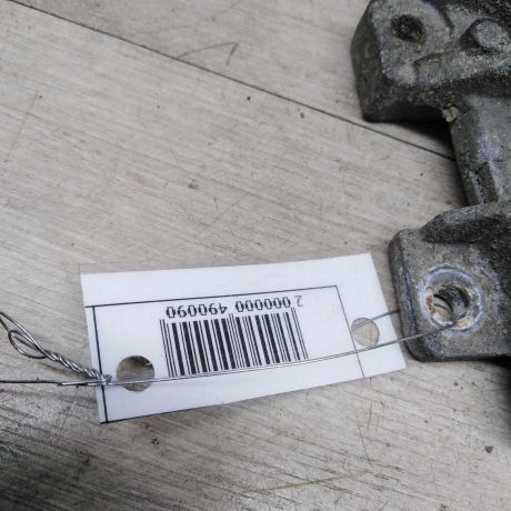 blok-upravleniia-dvigatelem-lada-largus-renault-logan-i-art-76255-big-2