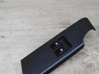 blok-upravleniia-steklopodieemnikami-chevrolet-aveo-t250-art-76295