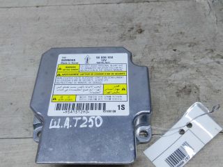 blok-upravleniia-airbag-chevrolet-aveo-t250-art-76297