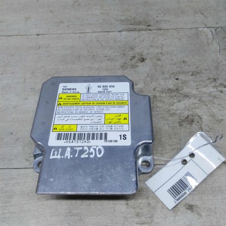 blok-upravleniia-airbag-chevrolet-aveo-t250-art-76297-big-0