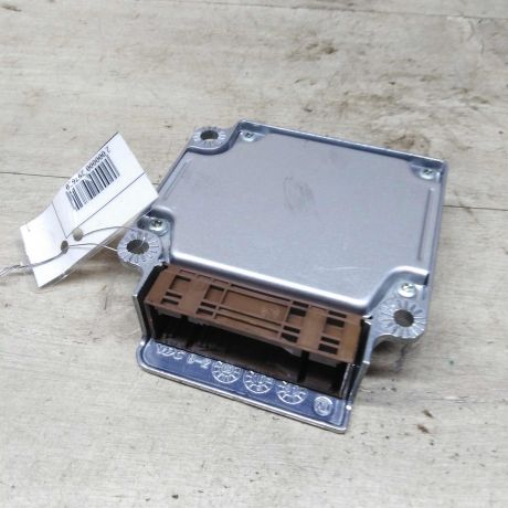 blok-upravleniia-airbag-chevrolet-aveo-t250-art-76297-big-2