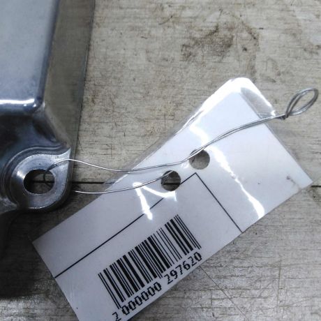 blok-upravleniia-airbag-chevrolet-aveo-t250-art-76297-big-3