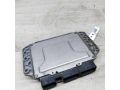 blok-upravleniia-dvigatelem-renault-megane-2-art-76357-small-3