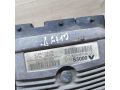 blok-upravleniia-dvigatelem-renault-megane-2-art-76357-small-2